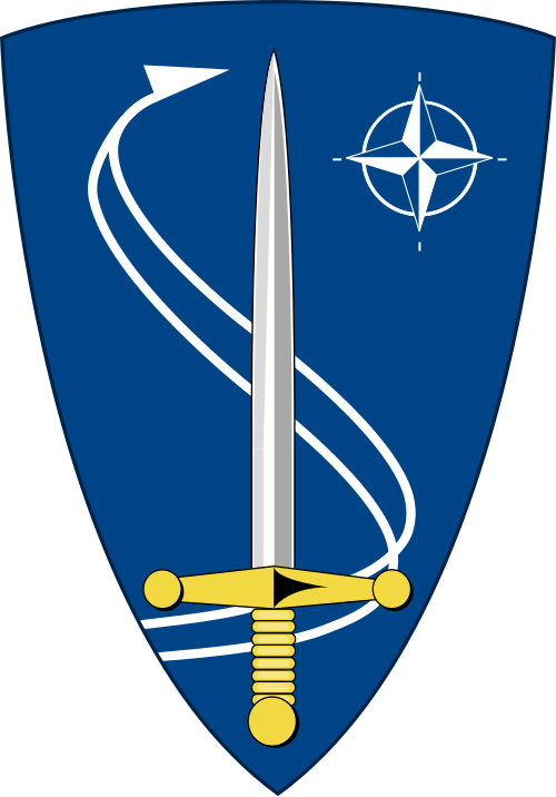NATO Allied Air Command